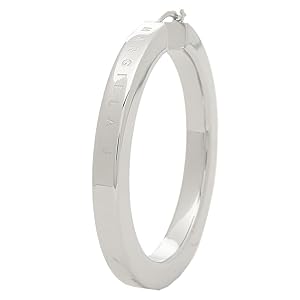 Amazon | [エムエムシックス]メゾンマルジェラ ピアス